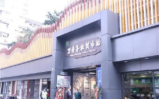 平塘装招牌时，需要注意什么？