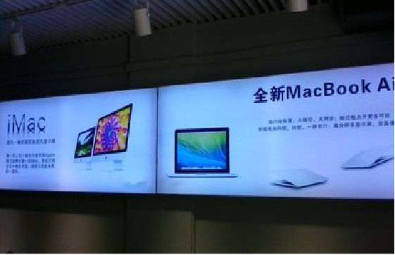平塘软膜灯箱的价格与什么因素有关？